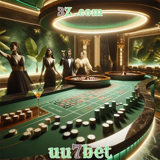 Blackjack: O Jogo de Cartas que Conquista no uu7bet