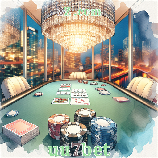 Explorando a Categoria 'Crash' na uu7bet: A Emoção em Cada Jogada