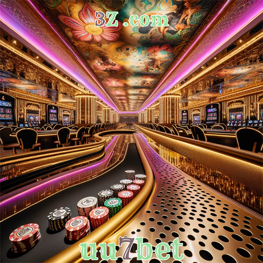 Poker: O Jogo de Cartas que Conquista o Mundo no uu7bet